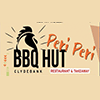 BBQ Hut Peri Peri