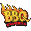 BBQ Experts