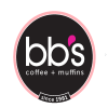 bb's Coffee & Muffins - Watford
