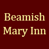 Beamish Mary Inn
