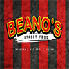 Beano’s Street Food
