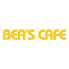 Bea's Cafe