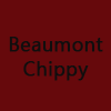 beaumont chippy