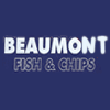 Beaumont Fish & Chips