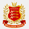 Beauvoir Arms