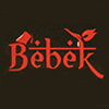 Bebek Turkish Restaurant