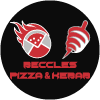 Beccles Kebab & Pizza