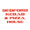 Bedford Kebab & Pizza House