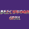 Beechwood BBQ Grill