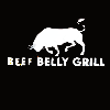 Beef Belly Grill