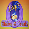 Beeps Shakes & Treats