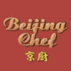 Beijing Chef