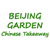 Beijing Garden Chinese Takeaway