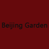 Beijing Garden