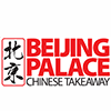 Beijing Palace Takeaway
