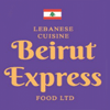 Beirut Express Food Ltd