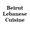 Beirut Lebanese Cuisine