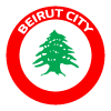 Beirut City Lebanese