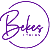 Bekes Kitchen