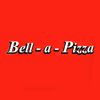 Bell-a-Pizza