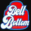 Bell Bottom