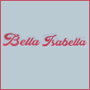 Bella Isabella Italian Takeaway