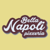 Bella Napoli Pizzeria - Wood Fired Oven