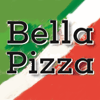 Bella Pizza Bentley
