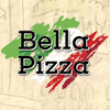 Bella Pizza Cantley