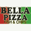 Bella Pizza Fish & Chips