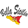 Bella Sicilia