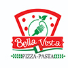 Bella Vista Italian Pizza & Pasta