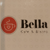 Bella cafe & bistro