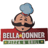 Bella Donner Pizza & Grill