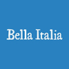Bella Italia @ Holiday Inn Dover