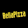Bella Pizza