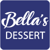 Bella's Dessert