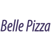 Belle Pizza