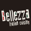 Bellezza Italian Cuisine