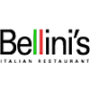 Bellini's