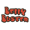 Belly Buster