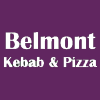Belmont Kebab & Pizza