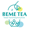 BeMe Tea