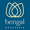 Bengal Brasserie Lisburn Road