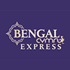 Bengal Cymru