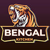Bengal Kitchen Bangladeshi & Indian Cuisine