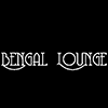 Bengal Lounge