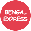 Bengal Xpress