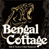 Bengal Cottage