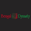 Bengal Dynasty Fine Indian Cuisine